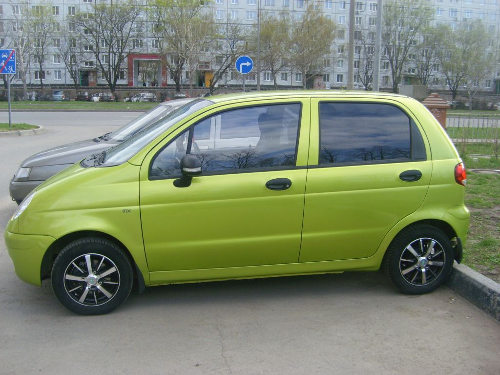 Срочная продажа автомобиля Daewoo Matiz 2013 в Тольятти Срочная продажа автомобиля Daewoo Matiz 2013 в Тольятти