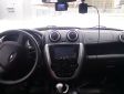 Срочная продажа автомобиля LADA (ВАЗ) 1111 2014 в Пензе фото #3