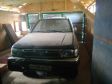Срочная продажа автомобиля Nissan Pathfinder 1998 в Томске фото #2