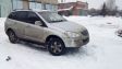 Срочная продажа автомобиля SsangYong Kyron 2011 в Рыбинске фото #2 Срочная продажа автомобиля SsangYong Kyron 2011 в Рыбинске фото #2