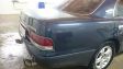 Срочная продажа автомобиля Toyota Crown Majesta 1995 в Астрахани фото #3 Срочная продажа автомобиля Toyota Crown Majesta 1995 в Астрахани фото #3