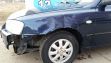 Срочная продажа автомобиля Hyundai Accent 2008 в Новом Уренгое фото #1 Срочная продажа автомобиля Hyundai Accent 2008 в Новом Уренгое фото #1