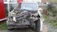 Срочная продажа автомобиля Mazda Tribute 2000 в Омске фото #3