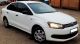 Срочная продажа автомобиля Volkswagen Polo 2013 в Сочи фото #1