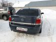 Срочная продажа автомобиля Opel Vectra 2005 в Ульяновске фото #1