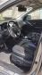 Срочная продажа автомобиля Hyundai Tucson 2010 в Хабаровске фото #3