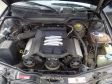 Срочная продажа автомобиля Audi 100 1992 в Ставрополе фото #3 Срочная продажа автомобиля Audi 100 1992 в Ставрополе фото #3