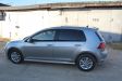 Срочная продажа автомобиля Volkswagen Golf 2013 в Нефтеюганске фото #3