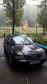 Срочная продажа автомобиля Audi A4 1995 в Самаре фото #1 Срочная продажа автомобиля Audi A4 1995 в Самаре фото #1