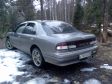 Срочная продажа автомобиля Nissan Cefiro 1998 в Югорске фото #2 Срочная продажа автомобиля Nissan Cefiro 1998 в Югорске фото #2