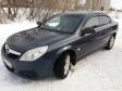 Срочная продажа автомобиля Opel Vectra 2005 в Ульяновске фото #3