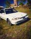Срочная продажа автомобиля Toyota Carina 1988 в Абакане фото #1