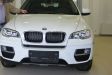 Срочная продажа автомобиля BMW X6 2013 в Ставрополе фото #1 Срочная продажа автомобиля BMW X6 2013 в Ставрополе фото #1