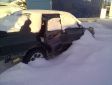 Срочная продажа автомобиля LADA (ВАЗ) 2115 2006 в Новом Уренгое фото #2 Срочная продажа автомобиля LADA (ВАЗ) 2115 2006 в Новом Уренгое фото #2