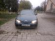 Срочная продажа автомобиля Nissan Primera Camino 2000 в Новороссийске фото #2