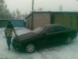 Срочная продажа автомобиля BMW 5 2001 в Волжском фото #3 Срочная продажа автомобиля BMW 5 2001 в Волжском фото #3