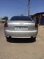 Срочная продажа автомобиля Audi A6 Allroad quattro 2003 в Новороссийске фото #3