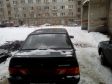 Срочная продажа автомобиля LADA (ВАЗ) 2115 2007 в Пензе фото #1