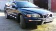 Срочная продажа автомобиля Volvo XC70 2006 в Нижнем Тагиле фото #2