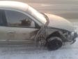 Срочная продажа автомобиля Nissan Almera Classic 2010 в Ярославле фото #1 Срочная продажа автомобиля Nissan Almera Classic 2010 в Ярославле фото #1