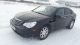 Срочная продажа автомобиля Chrysler Sebring 2008 в Сургуте фото #1