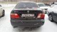 Срочная продажа автомобиля Nissan Almera 2003 в Оренбурге фото #2 Срочная продажа автомобиля Nissan Almera 2003 в Оренбурге фото #2