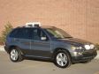 Срочная продажа автомобиля BMW X5 2005 в Новом Уренгое фото #2 Срочная продажа автомобиля BMW X5 2005 в Новом Уренгое фото #2