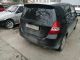 Срочная продажа автомобиля Honda Jazz 2003 в Анапе фото #1