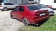Срочная продажа автомобиля Alfa Romeo 155 1996 в Ханты-Мансийске фото #3 Срочная продажа автомобиля Alfa Romeo 155 1996 в Ханты-Мансийске фото #3