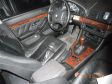 Срочная продажа автомобиля BMW 5 2001 в Волжском фото #1 Срочная продажа автомобиля BMW 5 2001 в Волжском фото #1