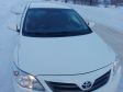 Срочная продажа автомобиля Toyota Corolla 2012 в Ульяновске фото #2 Срочная продажа автомобиля Toyota Corolla 2012 в Ульяновске фото #2