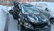 Срочная продажа автомобиля Volkswagen Golf Plus 2008 в Новом Уренгое фото #1