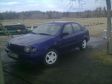Срочная продажа автомобиля Toyota Corolla 1999 в Югорске фото #1