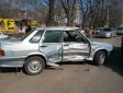 Срочная продажа автомобиля LADA (ВАЗ) 2115 2007 в Тольятти фото #1