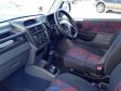 Срочная продажа автомобиля Mitsubishi Pajero IO 1999 в Хабаровске фото #3