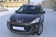 Срочная продажа автомобиля Peugeot 4007 2010 в Новом Уренгое фото #1 Срочная продажа автомобиля Peugeot 4007 2010 в Новом Уренгое фото #1