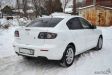 Срочная продажа автомобиля Mazda 3 2008 в Новом Уренгое фото #2 Срочная продажа автомобиля Mazda 3 2008 в Новом Уренгое фото #2