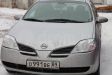 Срочная продажа автомобиля Nissan Primera 2007 в Новом Уренгое фото #1