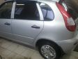 Срочная продажа автомобиля LADA (ВАЗ) Kalina 2010 в Оренбурге фото #3