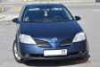 Срочная продажа автомобиля Nissan Primera 2006 в Новом Уренгое фото #1