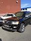 Срочная продажа автомобиля Toyota Land Cruiser 2003 в Омске фото #1