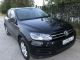 Срочная продажа автомобиля Volkswagen Touareg 2010 в Новом Уренгое фото #1 Срочная продажа автомобиля Volkswagen Touareg 2010 в Новом Уренгое фото #1