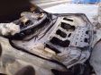 Срочная продажа автомобиля Lexus RX 2010 в Екатеринбурге фото #3 Срочная продажа автомобиля Lexus RX 2010 в Екатеринбурге фото #3