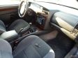 Срочная продажа автомобиля Opel Omega 2000 во Владимире фото #3 Срочная продажа автомобиля Opel Omega 2000 во Владимире фото #3