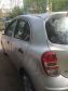 Срочная продажа автомобиля Nissan March Box 2010 во Владивостоке фото #3