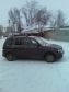 Срочная продажа автомобиля Mazda Demio 1999 в Ачинске фото #1 Срочная продажа автомобиля Mazda Demio 1999 в Ачинске фото #1