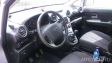 Срочная продажа автомобиля Kia Carens 2009 в Екатеринбурге фото #3 Срочная продажа автомобиля Kia Carens 2009 в Екатеринбурге фото #3