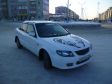 Срочная продажа автомобиля Mazda Familia 2001 в Югорске фото #1 Срочная продажа автомобиля Mazda Familia 2001 в Югорске фото #1