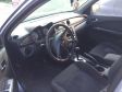 Срочная продажа автомобиля Mitsubishi Outlander 2004 в Екатеринбурге фото #3 Срочная продажа автомобиля Mitsubishi Outlander 2004 в Екатеринбурге фото #3