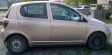 Срочная продажа автомобиля Toyota Vitz 2001 в Ачинске фото #1 Срочная продажа автомобиля Toyota Vitz 2001 в Ачинске фото #1
